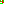 Destellos dst-8507170