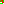 Destellos dst-8507171
