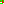 Destellos dst-8507173