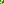 Destellos dst-8507178