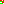 Destellos dst-8507182