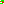 Destellos dst-8507183