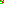 Destellos dst-8507185