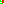 Destellos dst-8507188