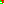 Destellos dst-8507189