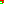 Destellos dst-8507190