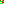 Destellos dst-8507192