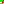 Destellos dst-8507195