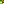 Destellos dst-8507196