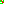Destellos dst-8507199