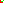 Destellos dst-85072
