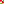Destellos dst-8507201