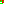 Destellos dst-8507202