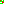 Destellos dst-8507203