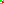 Destellos dst-8507204