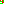 Destellos dst-8507205