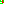Destellos dst-8507206