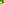 Destellos dst-8507209