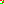 Destellos dst-8507220
