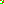 Destellos dst-8507222