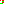 Destellos dst-8507224
