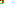 Destellos dst-8507226