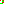 Destellos dst-8507229