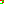 Destellos dst-8507232