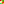 Destellos dst-8507234