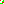 Destellos dst-8507236