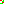 Destellos dst-8507238