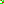 Destellos dst-8507239