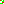 Destellos dst-8507240