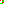 Destellos dst-8507241