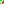 Destellos dst-8507242