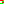 Destellos dst-8507244