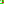 Destellos dst-8507245
