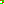 Destellos dst-8507247