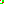 Destellos dst-8507248