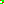 Destellos dst-8507249