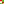 Destellos dst-8507250