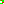Destellos dst-8507251