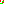 Destellos dst-8507254