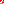 Destellos dst-8507256