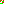 Destellos dst-8507257