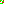 Destellos dst-8507259