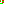 Destellos dst-8507260