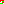 Destellos dst-8507261