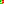 Destellos dst-8507264