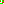 Destellos dst-8507265
